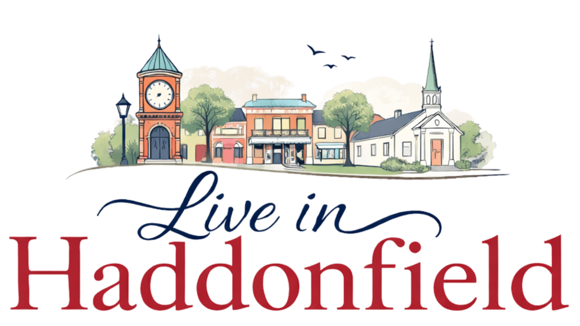 Ashley Evangelisiti – Lisa Wolschina & Associates.