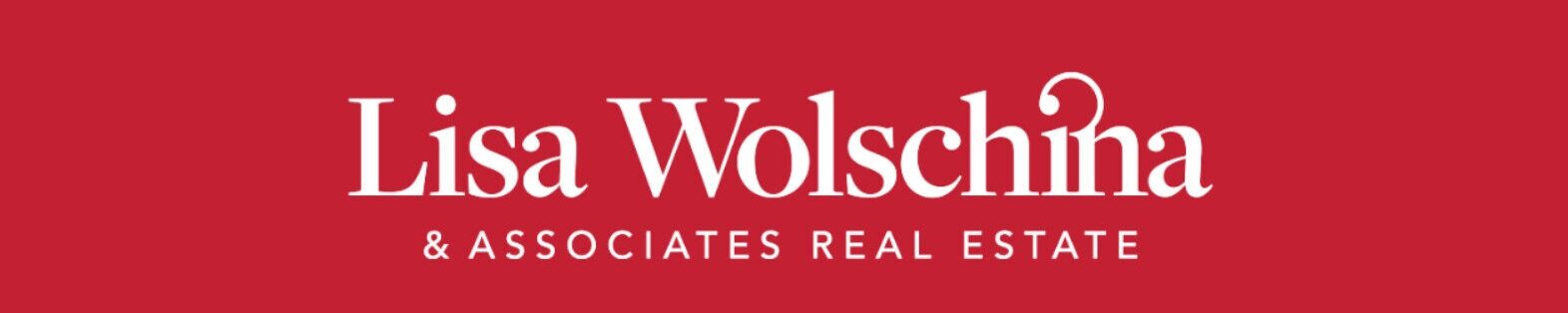 Ashley Evangelisiti – Lisa Wolschina & Associates.