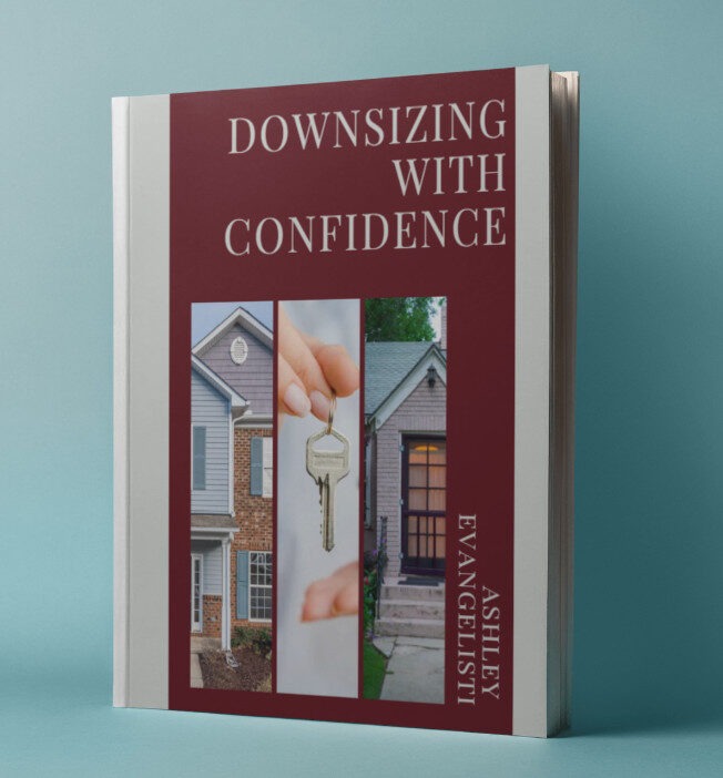 Downsizing Guide - 1