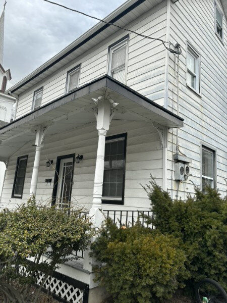 41 Main St, Vincentown, NJ - 5 41 Main St, Vincentown, NJ - 4