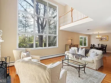 1 Birchall Dr, Haddonfield, NJ - 10