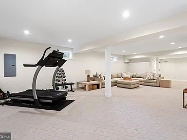 305 Grove St, Haddonfield, NJ - 24