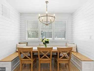 305 Grove St, Haddonfield, NJ - 8