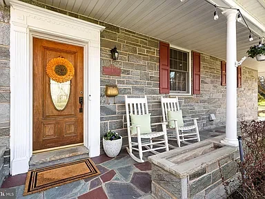 1 Birchall Dr, Haddonfield, NJ - 16