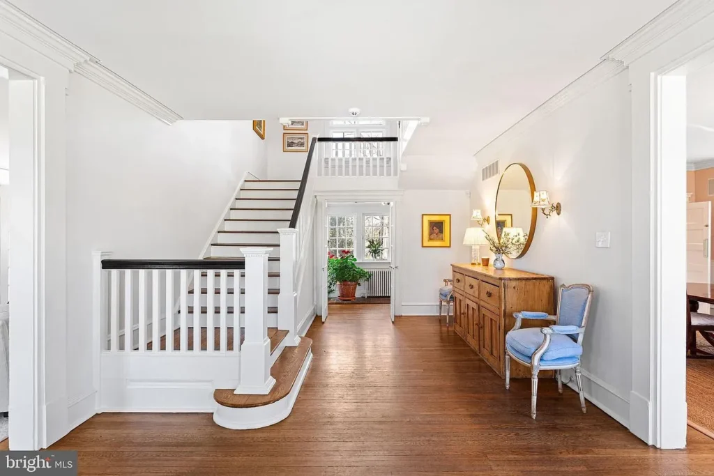 100 Jefferson Ave, Haddonfield, NJ - 14