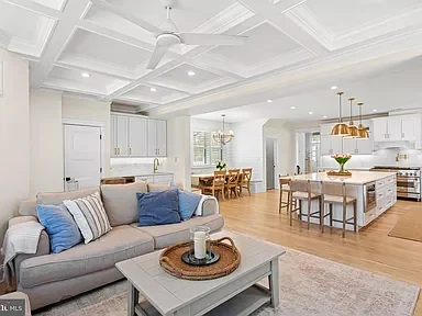 305 Grove St, Haddonfield, NJ - 10