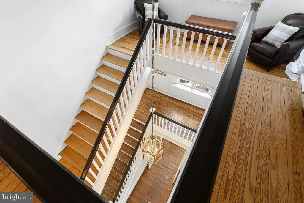 100 Jefferson Ave, Haddonfield, NJ - 12