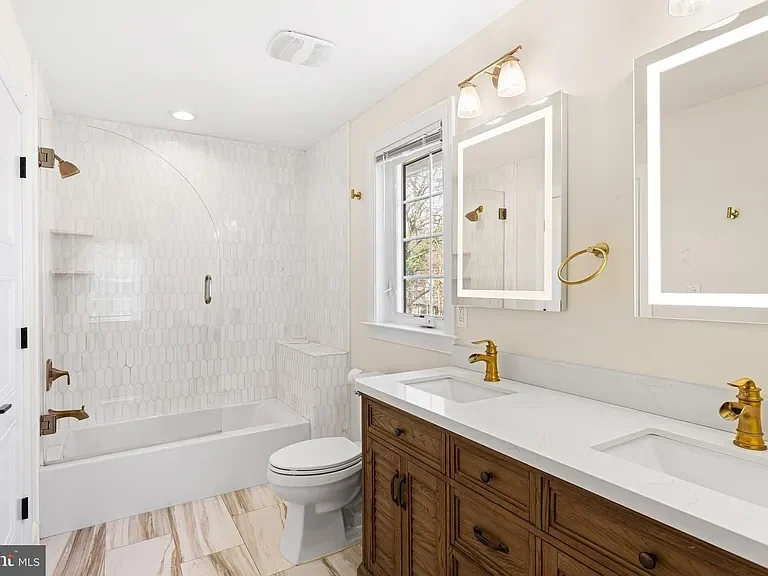 305 Grove St, Haddonfield, NJ - 16