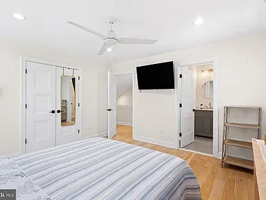 305 Grove St, Haddonfield, NJ - 22