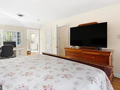 1 Birchall Dr, Haddonfield, NJ - 8