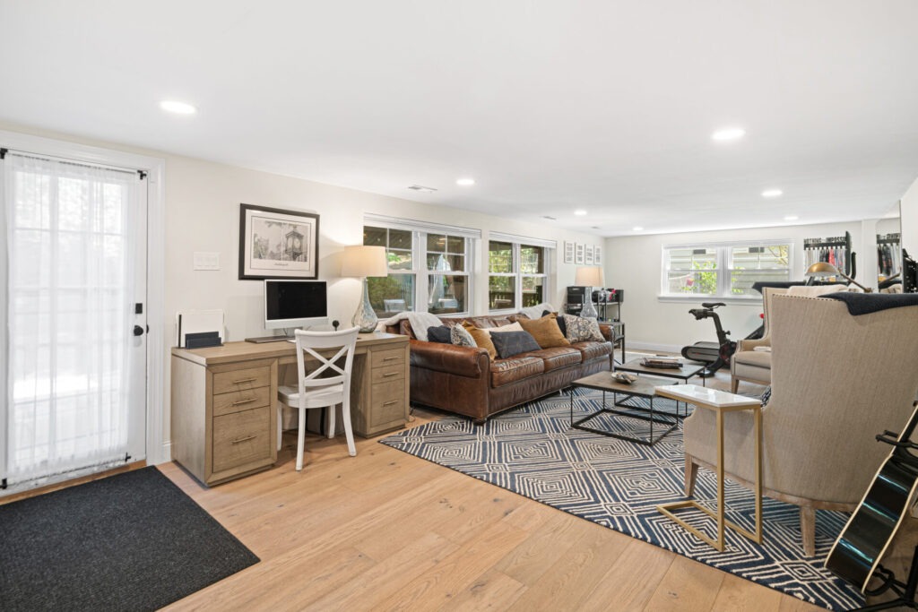 619 N Edge Park Drive Haddonfield, NJ - 21 619 N Edge Park Drive Haddonfield, NJ - 20