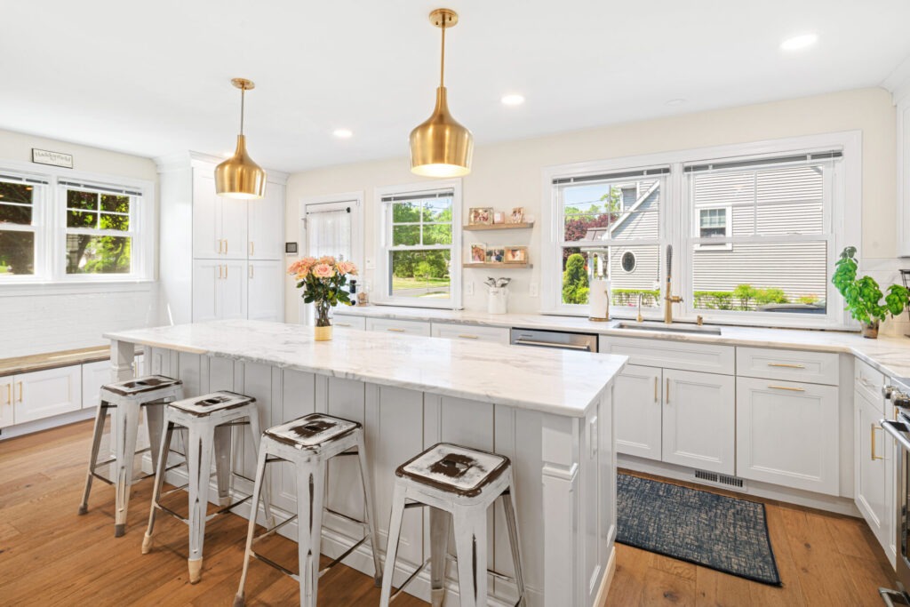 619 N Edge Park Drive Haddonfield, NJ - 17 619 N Edge Park Drive Haddonfield, NJ - 16