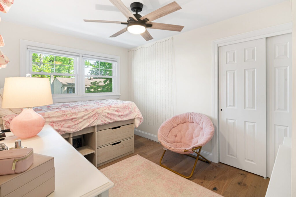 619 N Edge Park Drive Haddonfield, NJ - 23 619 N Edge Park Drive Haddonfield, NJ - 22
