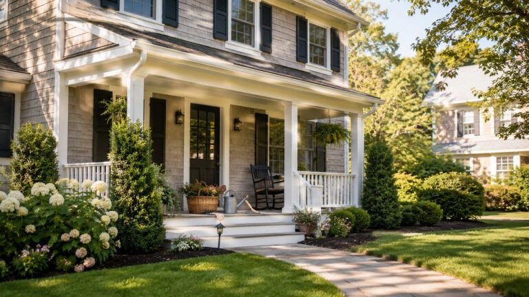 Downsizing Services - 19 Downsizing Services - 18